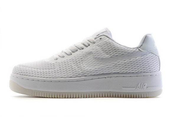 Nike Air Force One Women Low--039